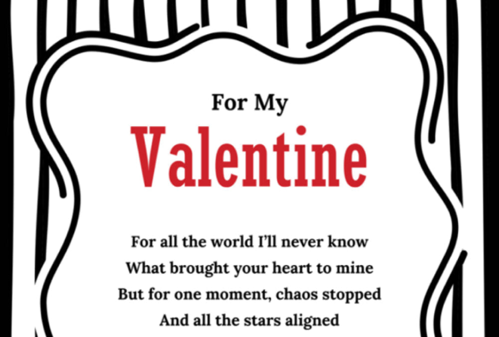 House of Hearts