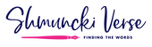 shmuncki