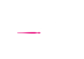 shmuncki