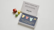 boxed baby shower gift