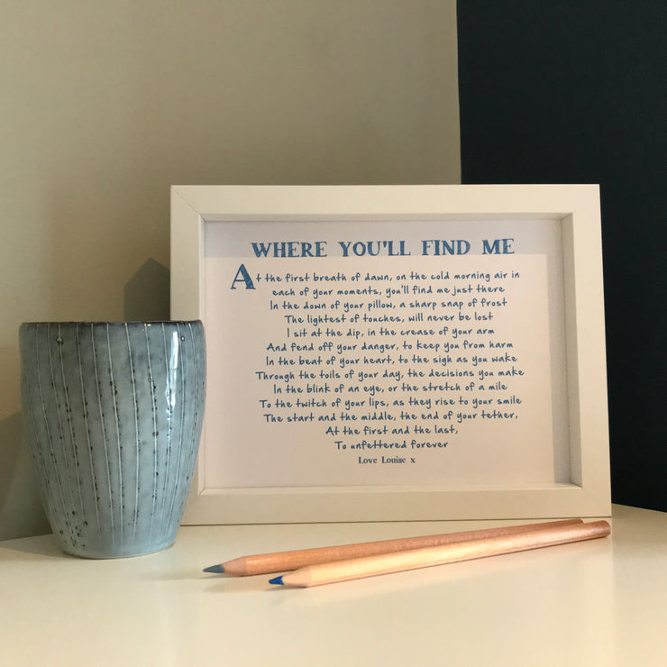 valentines day gift for lover