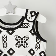 funky baby clothes