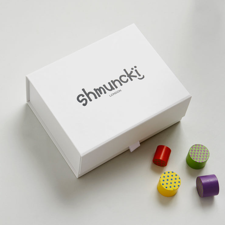 shmuncki gift box