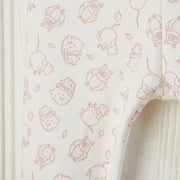 autumn prints for girls