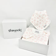 First birthday gift for a baby girl