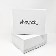 shmuncki gift boxes