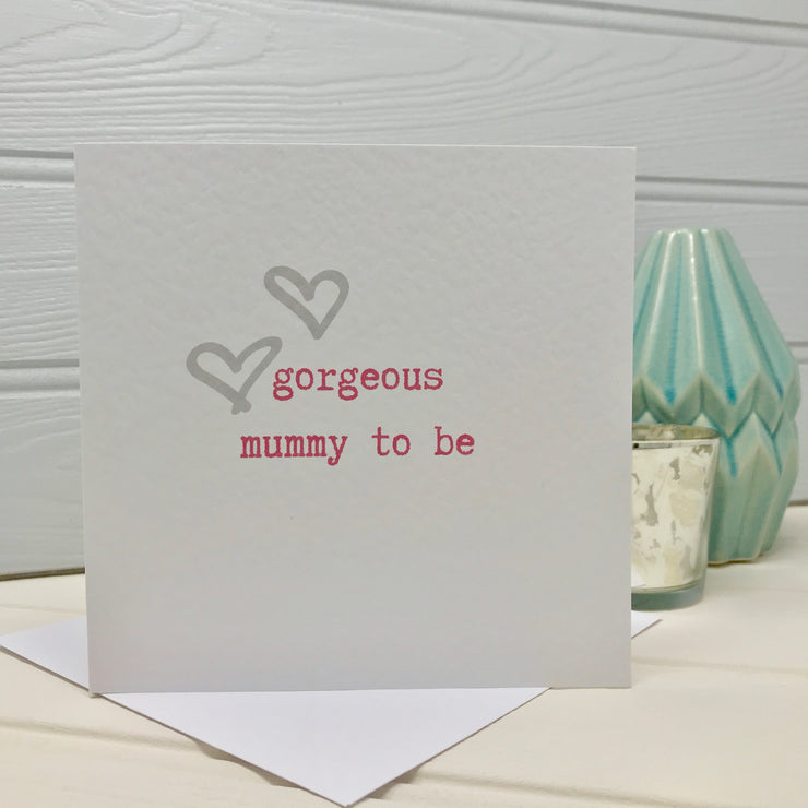 Funny Baby Shower Gift for Parents - One Each!