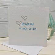 Funny Baby Shower Gift for Parents - One Each!
