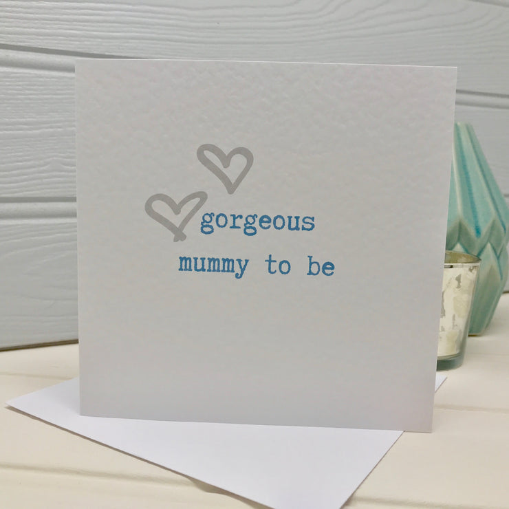 Funny Baby Shower Gift for Parents - One Each!