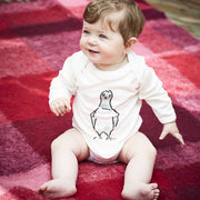 london souvenir gifts for baby