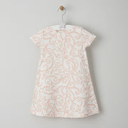 Toddler dress 2-3 years 3-4 years